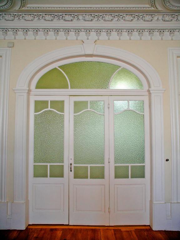 Alma Porto Hostel Rom bilde